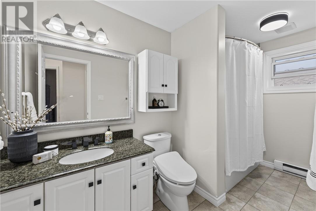34 Cherrywood Crescent, Sudbury, Ontario  P3B 3Z8 - Photo 22 - 2128743