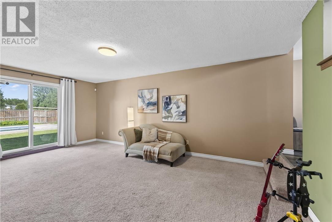 34 Cherrywood Crescent, Sudbury, Ontario  P3B 3Z8 - Photo 28 - 2128743
