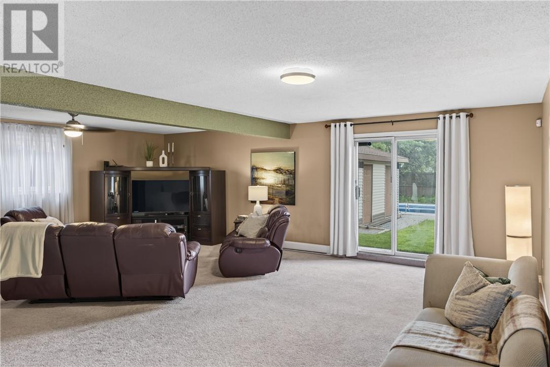 34 Cherrywood Crescent, Sudbury, Ontario  P3B 3Z8 - Photo 24 - 2128743