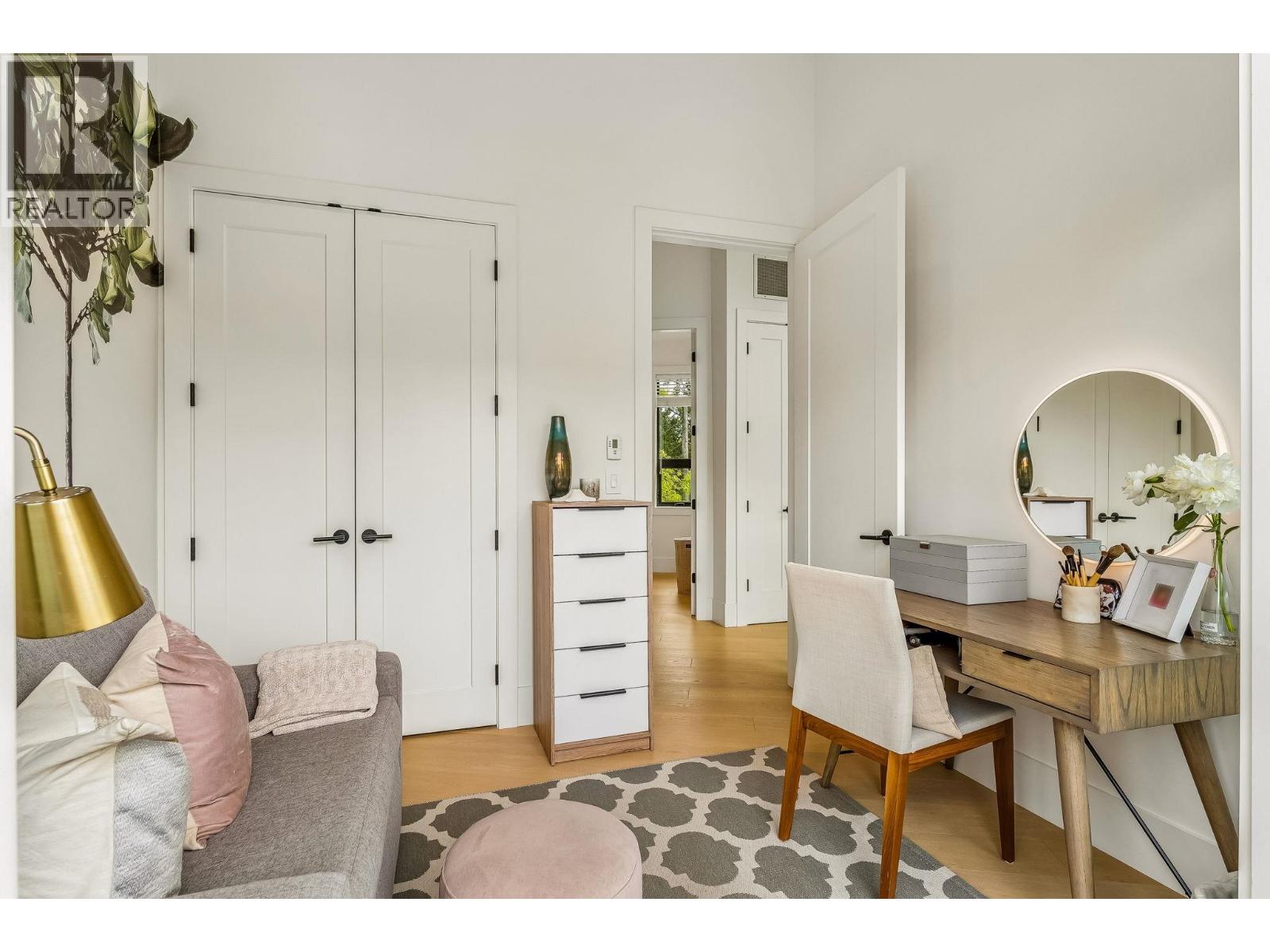 2107 N Grandview Highway, Vancouver, British Columbia  V5N 1N6 - Photo 30 - R3133858