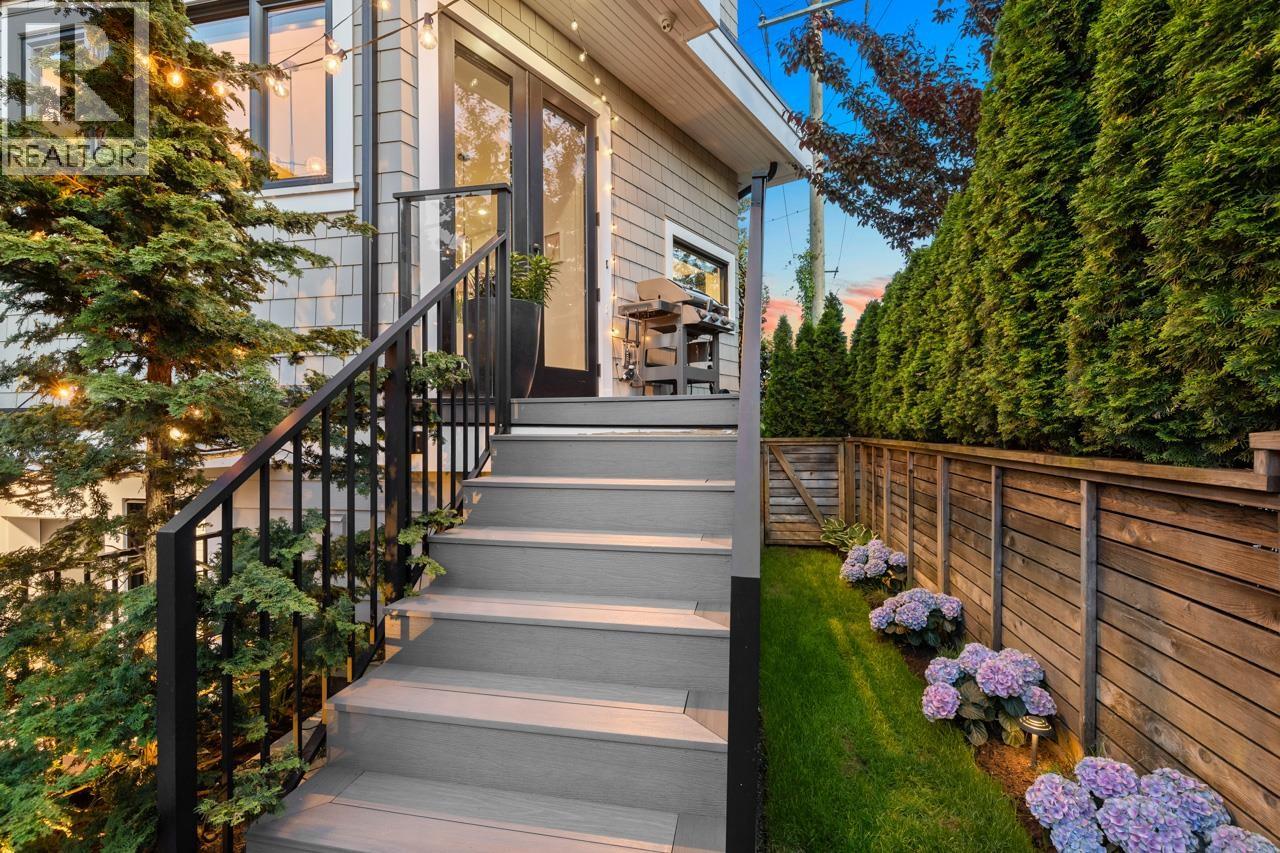 2107 N Grandview Highway, Vancouver, British Columbia  V5N 1N6 - Photo 15 - R3133858