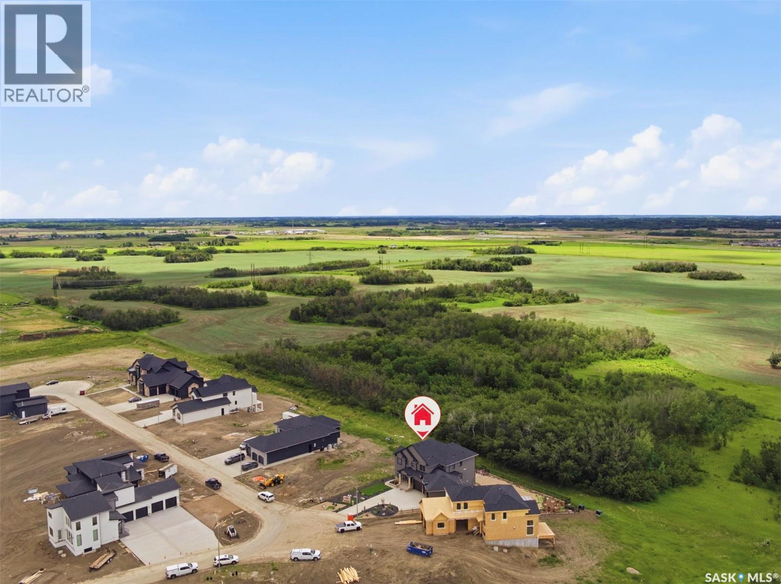 529 Greenbryre Bend, Corman Park Rm No. 344, Saskatchewan  S7V 1T9 - Photo 76 - SK029203