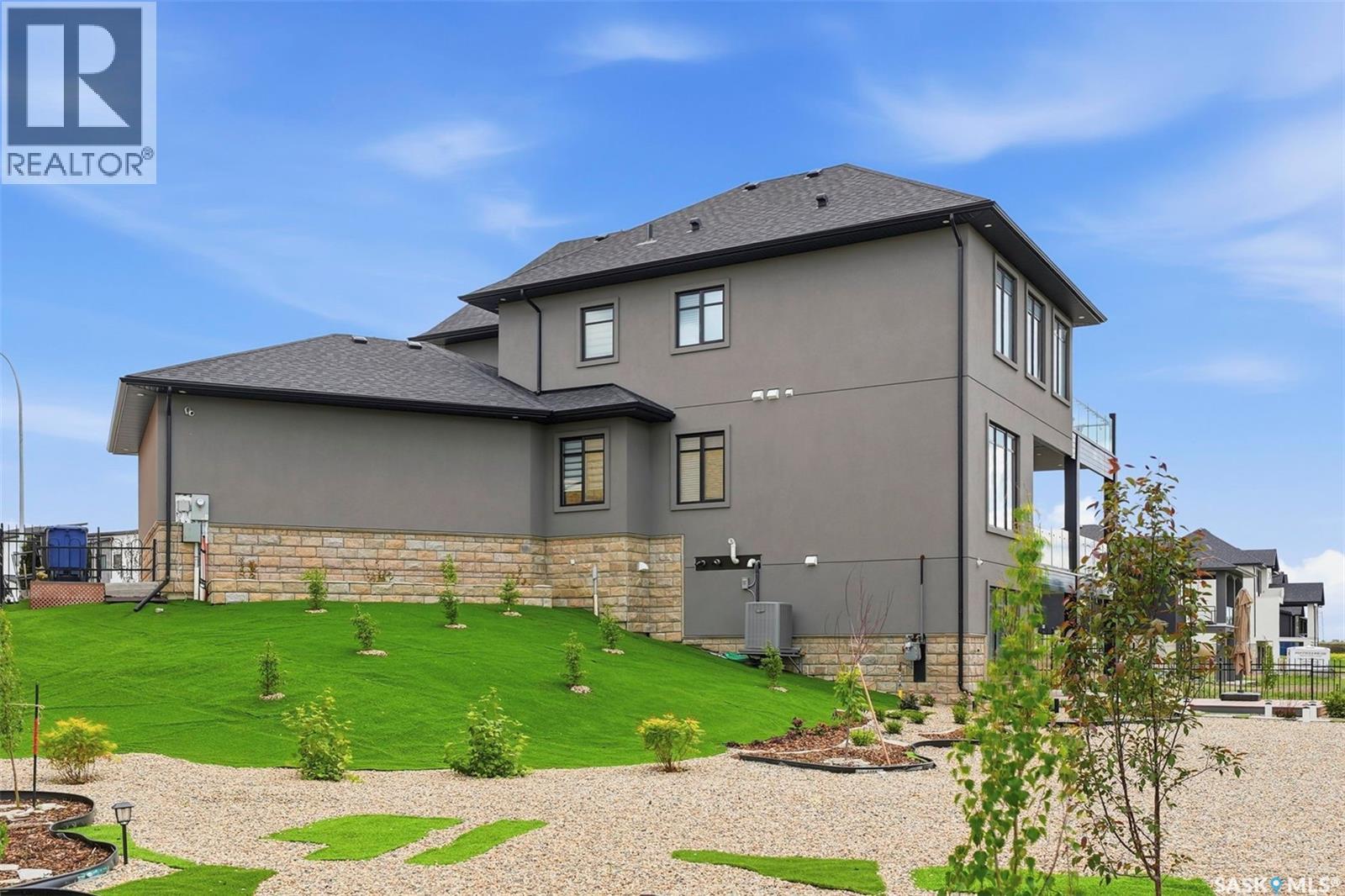 529 Greenbryre Bend, Corman Park Rm No. 344, Saskatchewan  S7V 1T9 - Photo 55 - SK029203
