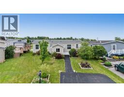 4 HICKORY Hollow, Nanticoke, Ontario