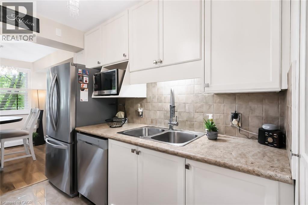 793 Colborne Street Unit# 212, Brantford, Ontario  N3S 7J3 - Photo 11 - 40841310