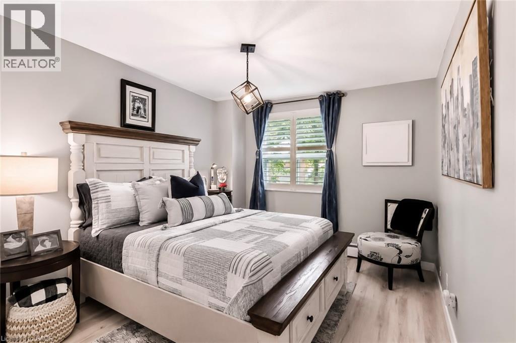 793 Colborne Street Unit# 212, Brantford, Ontario  N3S 7J3 - Photo 14 - 40841310
