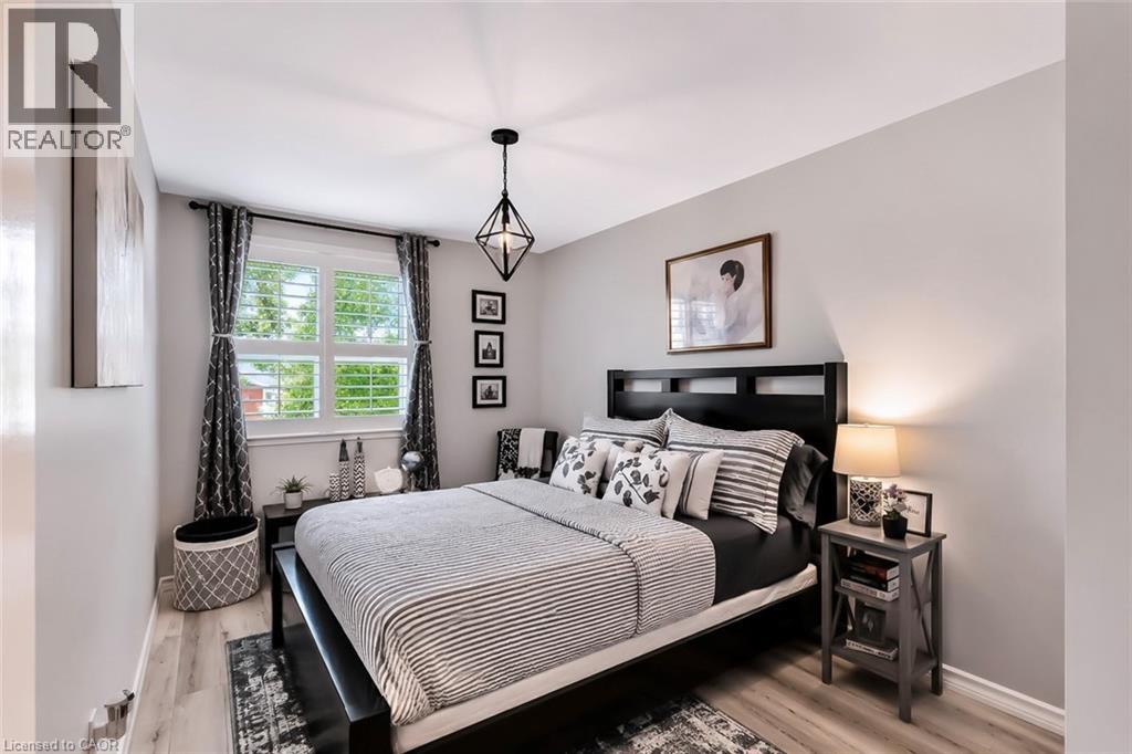 793 Colborne Street Unit# 212, Brantford, Ontario  N3S 7J3 - Photo 17 - 40841310