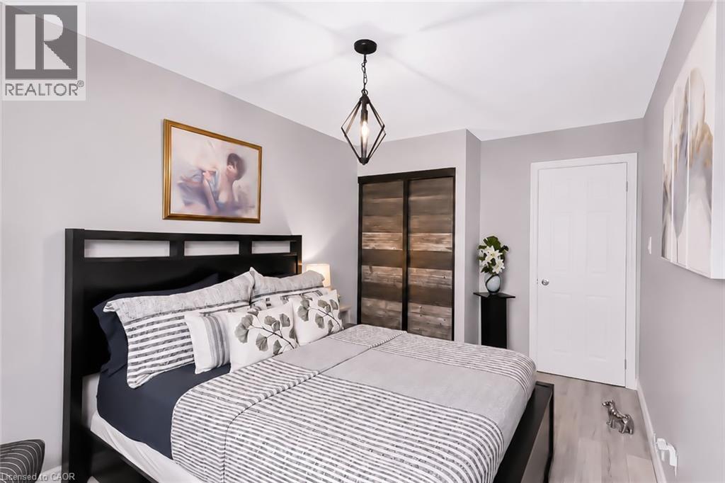 793 Colborne Street Unit# 212, Brantford, Ontario  N3S 7J3 - Photo 18 - 40841310
