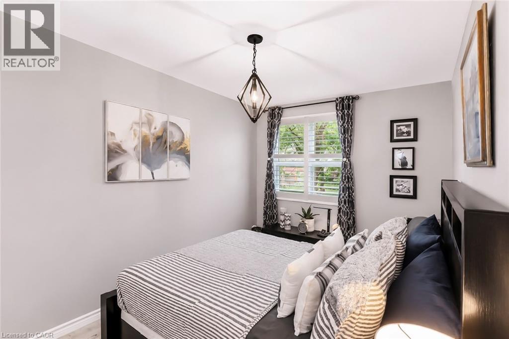 793 Colborne Street Unit# 212, Brantford, Ontario  N3S 7J3 - Photo 19 - 40841310