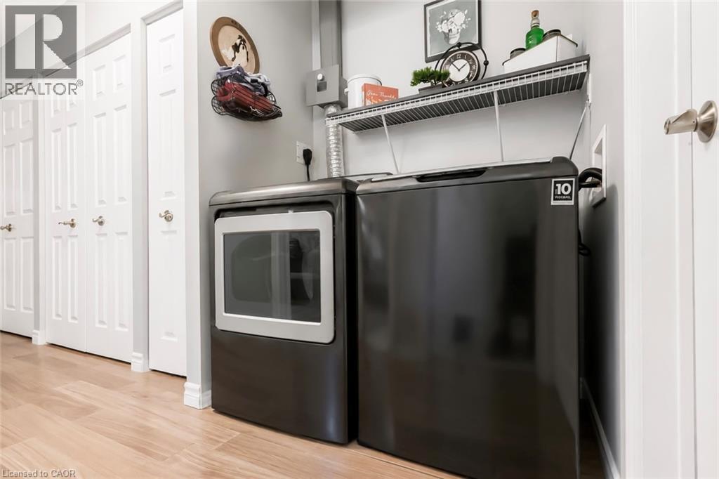 793 Colborne Street Unit# 212, Brantford, Ontario  N3S 7J3 - Photo 22 - 40841310