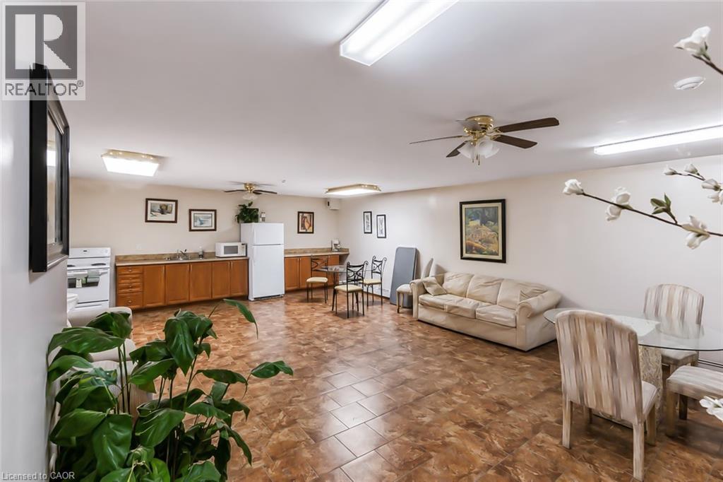 793 Colborne Street Unit# 212, Brantford, Ontario  N3S 7J3 - Photo 25 - 40841310