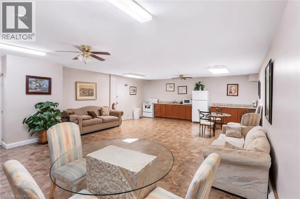 793 Colborne Street Unit# 212, Brantford, Ontario  N3S 7J3 - Photo 26 - 40841310