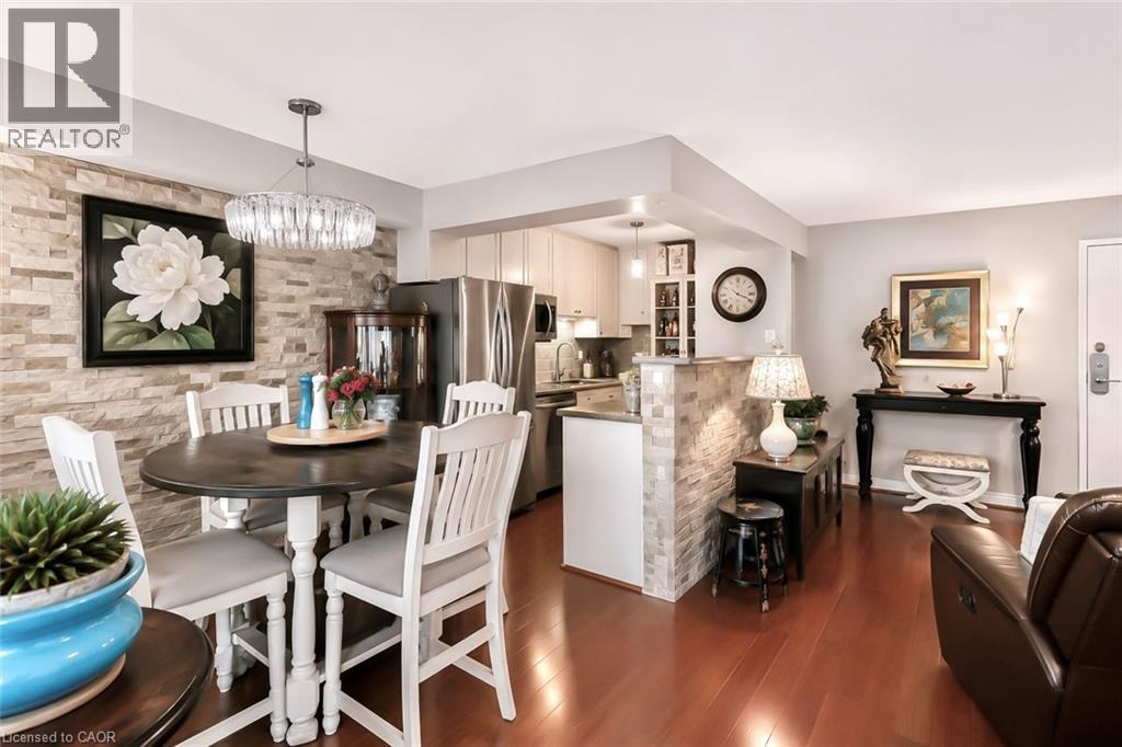 793 Colborne Street Unit# 212, Brantford, Ontario  N3S 7J3 - Photo 7 - 40841310