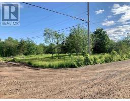 205 Thomas Dickson Road, Claremont, Nova Scotia