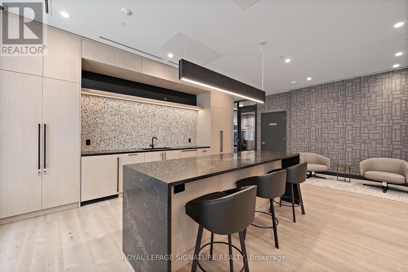 204 - 664 Spadina Avenue, Toronto, Ontario  M5S 0G4 - Photo 23 - C13472120