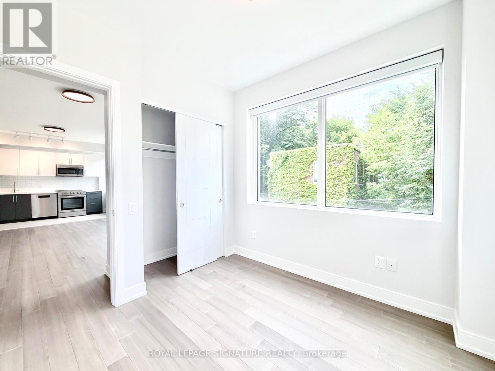 204 - 664 Spadina Avenue, Toronto, Ontario  M5S 0G4 - Photo 11 - C13472120