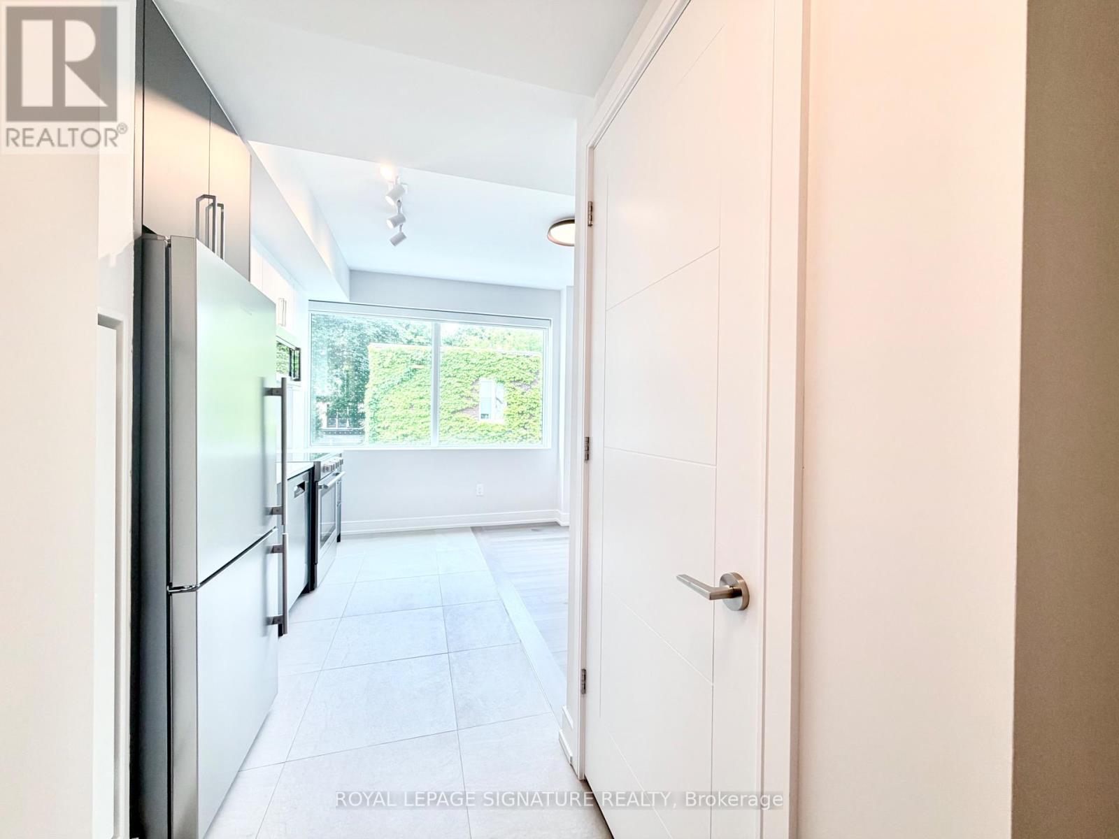 204 - 664 Spadina Avenue, Toronto, Ontario  M5S 0G4 - Photo 13 - C13472120