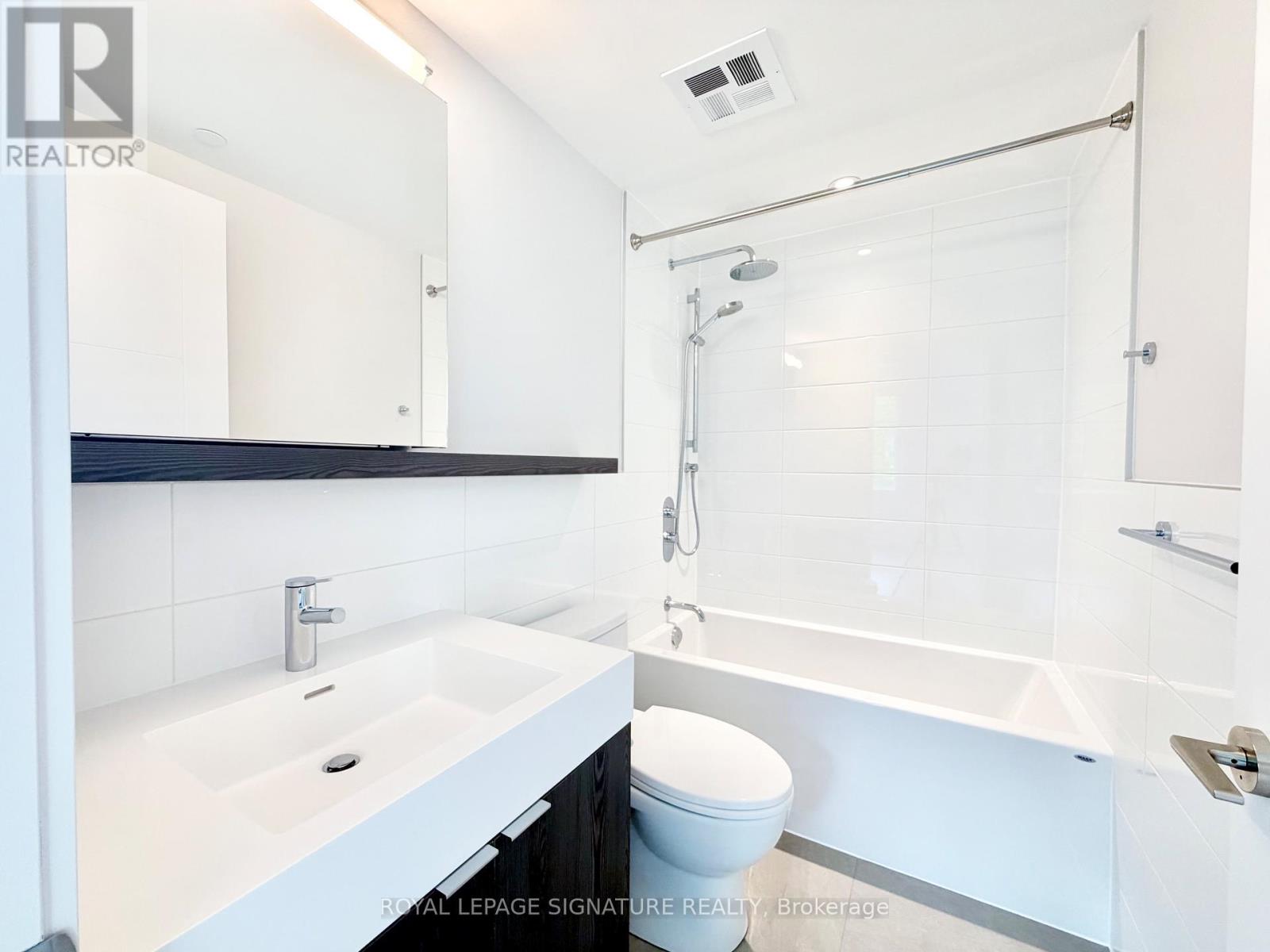 204 - 664 Spadina Avenue, Toronto, Ontario  M5S 0G4 - Photo 19 - C13472120