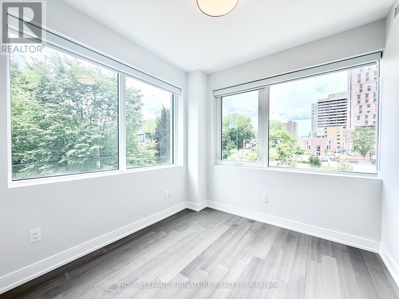 204 - 664 Spadina Avenue, Toronto, Ontario  M5S 0G4 - Photo 10 - C13472120