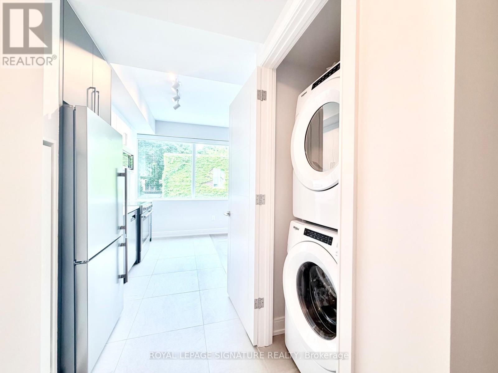 204 - 664 Spadina Avenue, Toronto, Ontario  M5S 0G4 - Photo 12 - C13472120