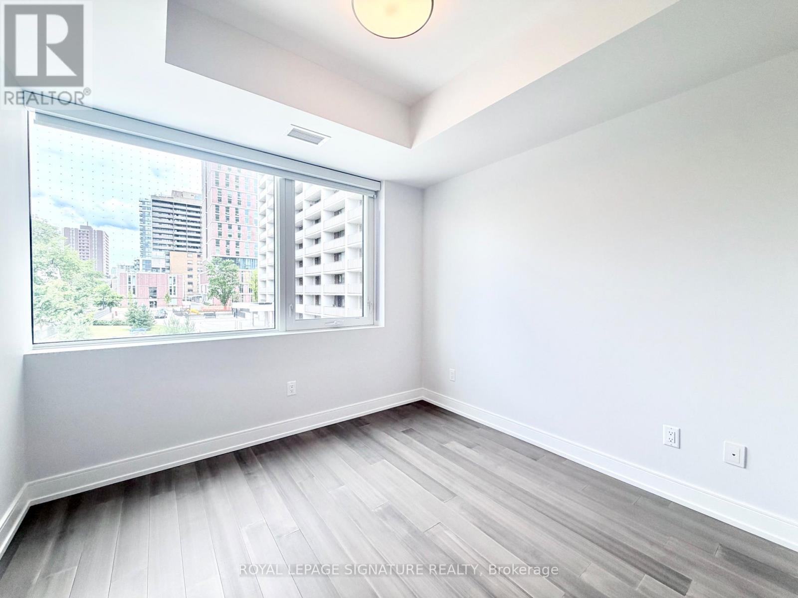 204 - 664 Spadina Avenue, Toronto, Ontario  M5S 0G4 - Photo 14 - C13472120