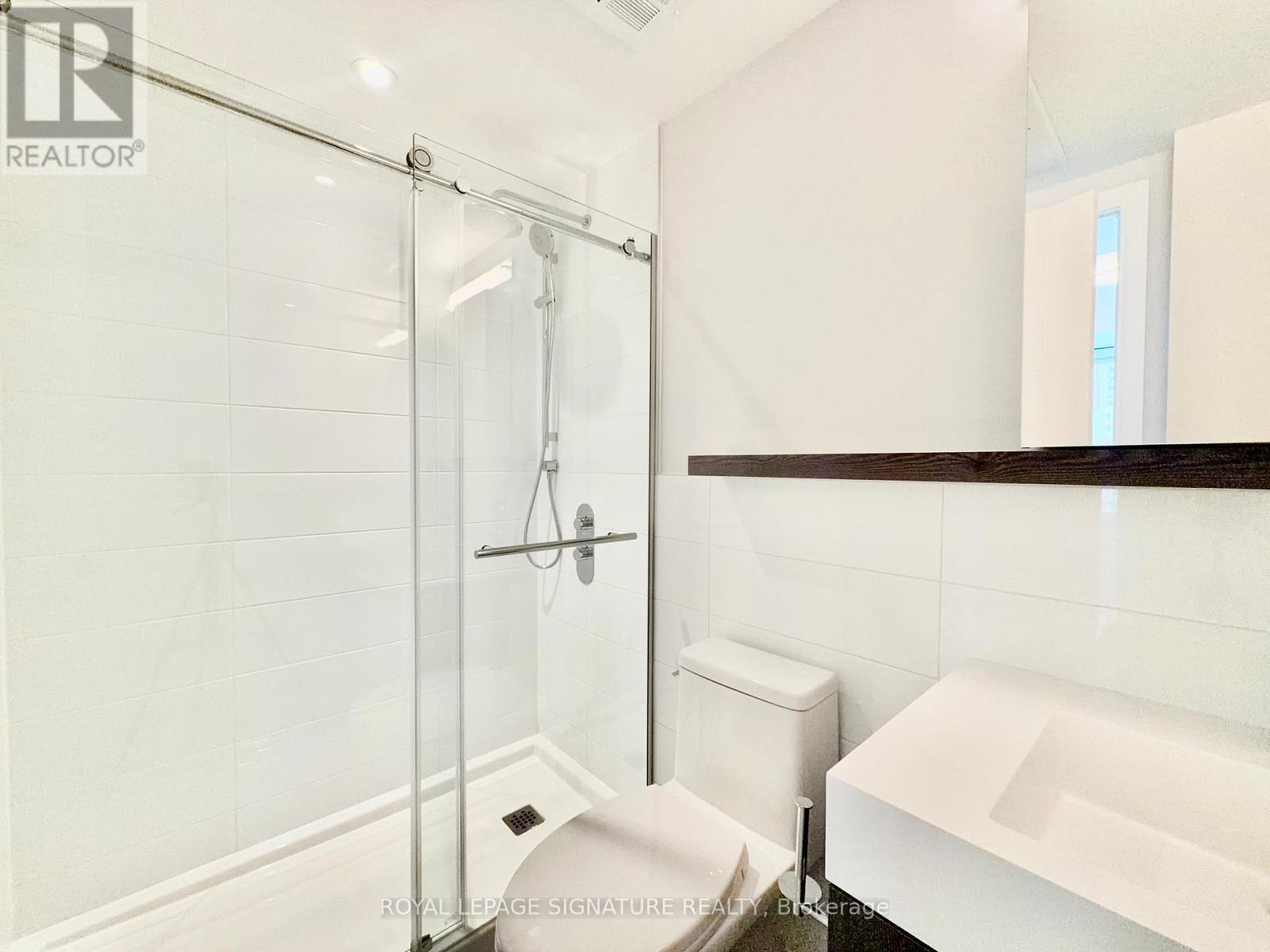 204 - 664 Spadina Avenue, Toronto, Ontario  M5S 0G4 - Photo 18 - C13472120