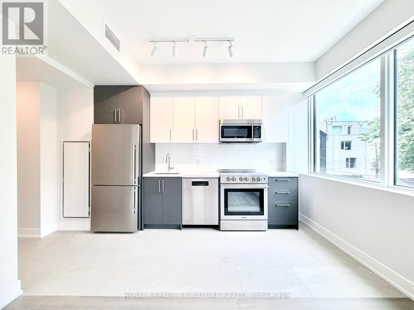 204 - 664 Spadina Avenue, Toronto, Ontario  M5S 0G4 - Photo 2 - C13472120