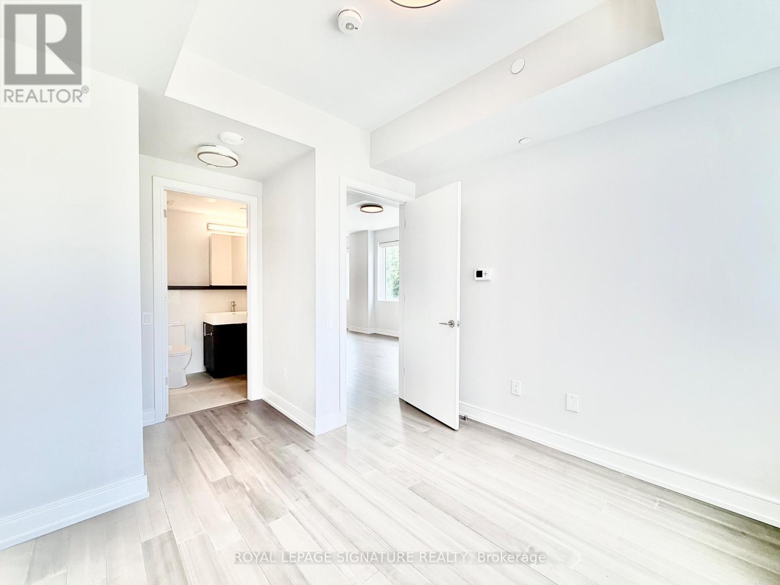 204 - 664 Spadina Avenue, Toronto, Ontario  M5S 0G4 - Photo 16 - C13472120