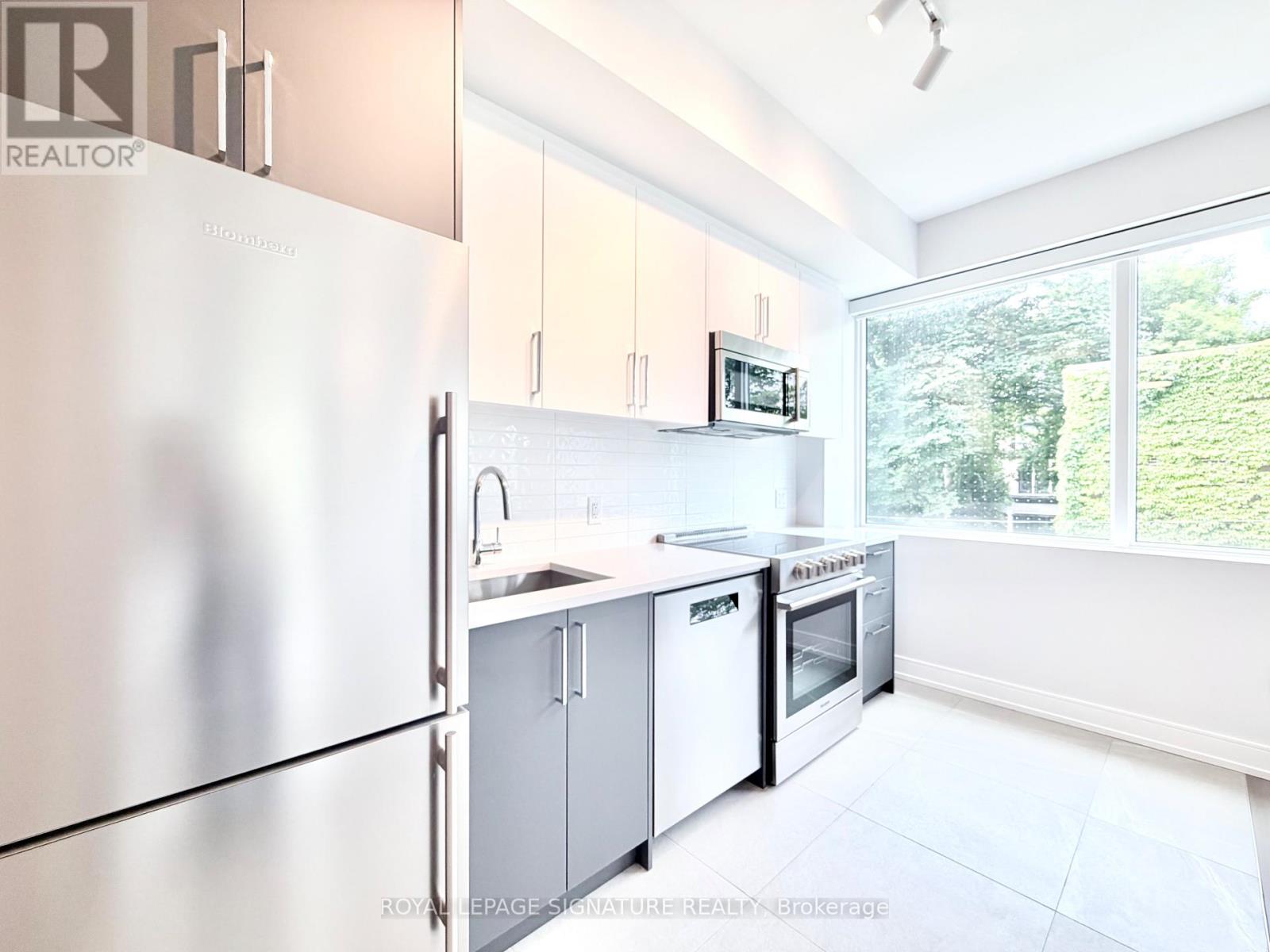 204 - 664 Spadina Avenue, Toronto, Ontario  M5S 0G4 - Photo 15 - C13472120