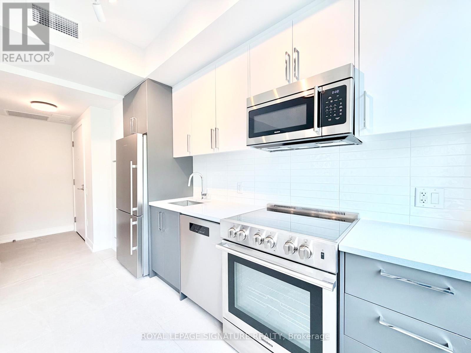 204 - 664 Spadina Avenue, Toronto, Ontario  M5S 0G4 - Photo 3 - C13472120