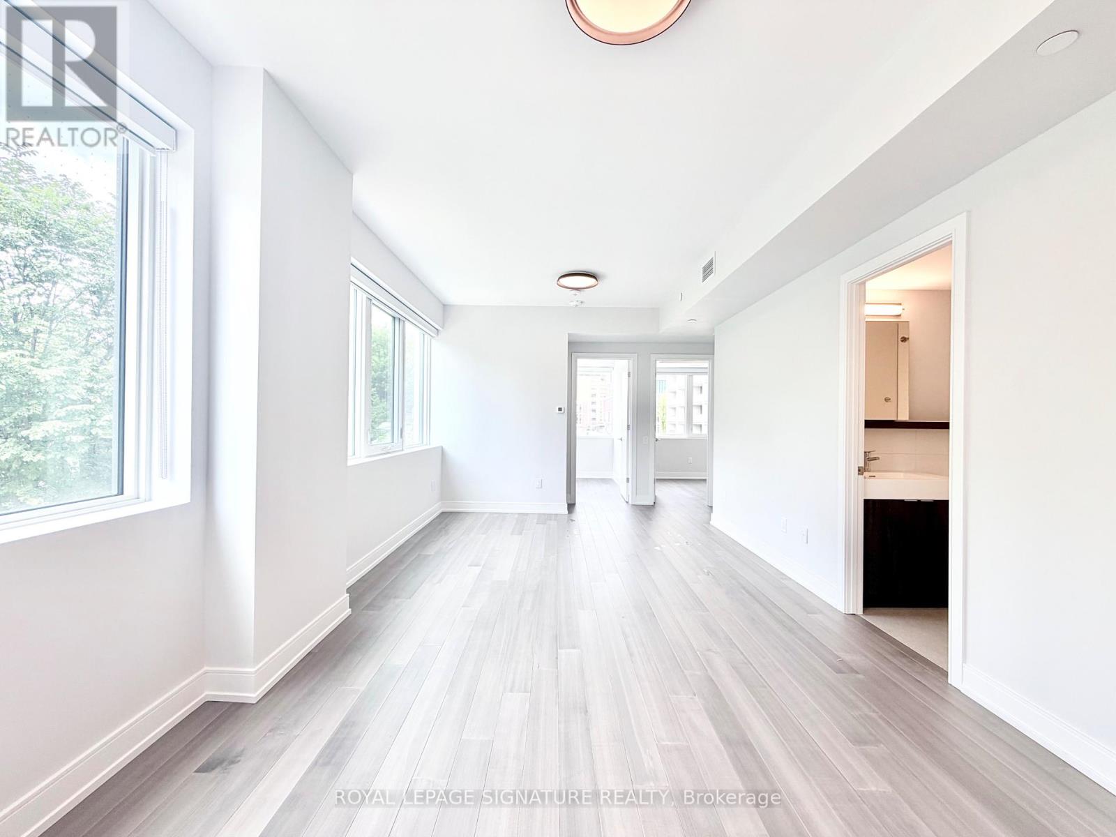 204 - 664 Spadina Avenue, Toronto, Ontario  M5S 0G4 - Photo 6 - C13472120