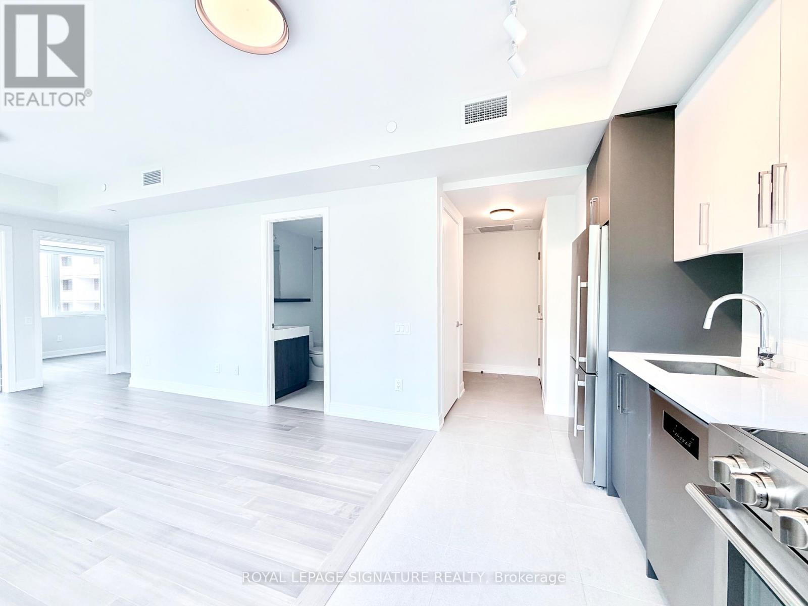 204 - 664 Spadina Avenue, Toronto, Ontario  M5S 0G4 - Photo 5 - C13472120