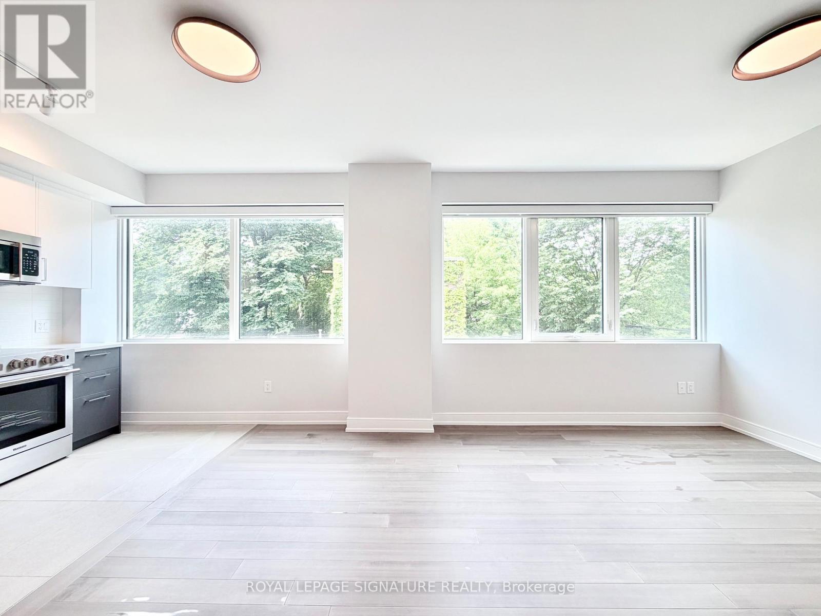 204 - 664 Spadina Avenue, Toronto, Ontario  M5S 0G4 - Photo 8 - C13472120