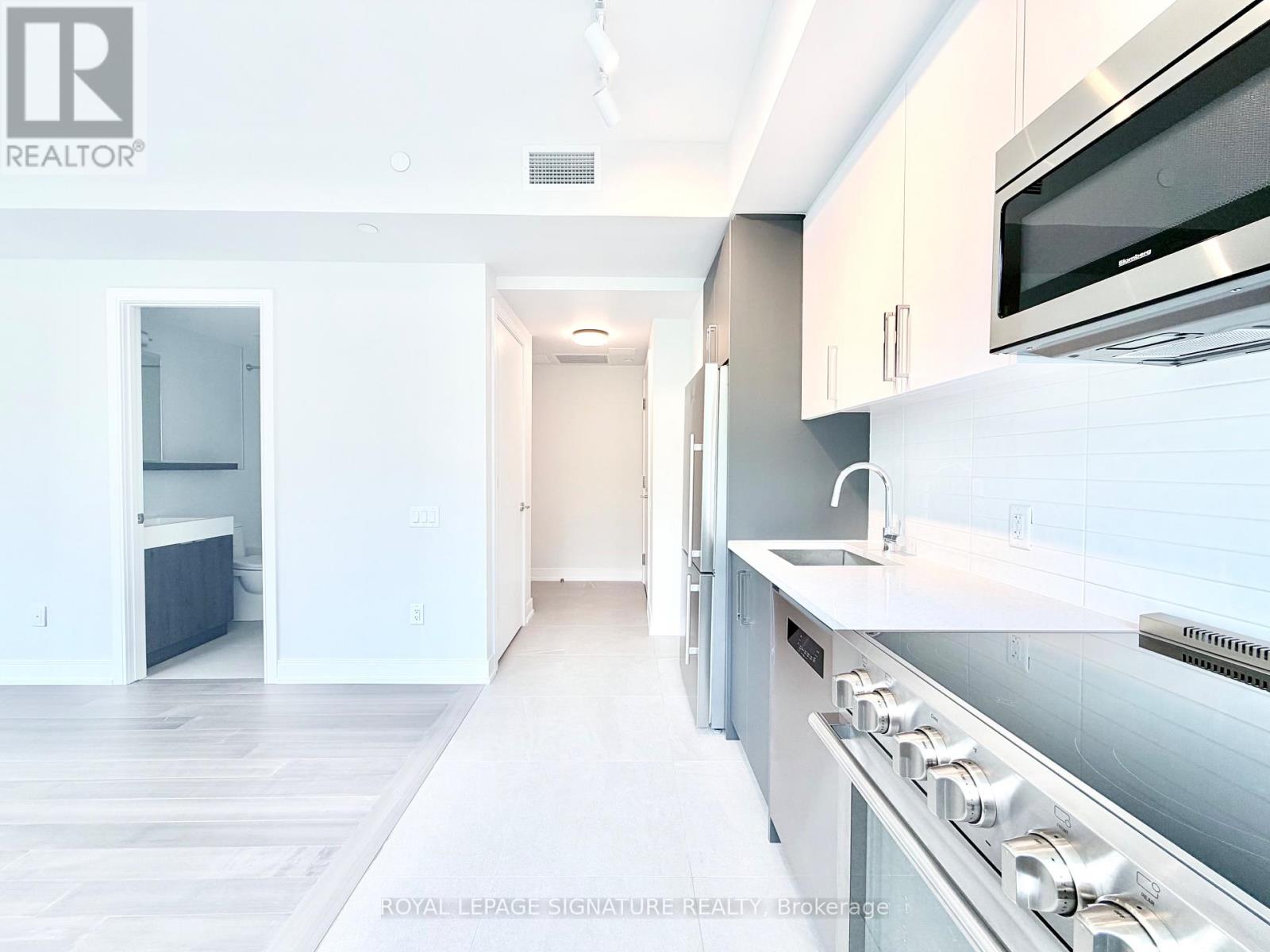 204 - 664 Spadina Avenue, Toronto, Ontario  M5S 0G4 - Photo 7 - C13472120