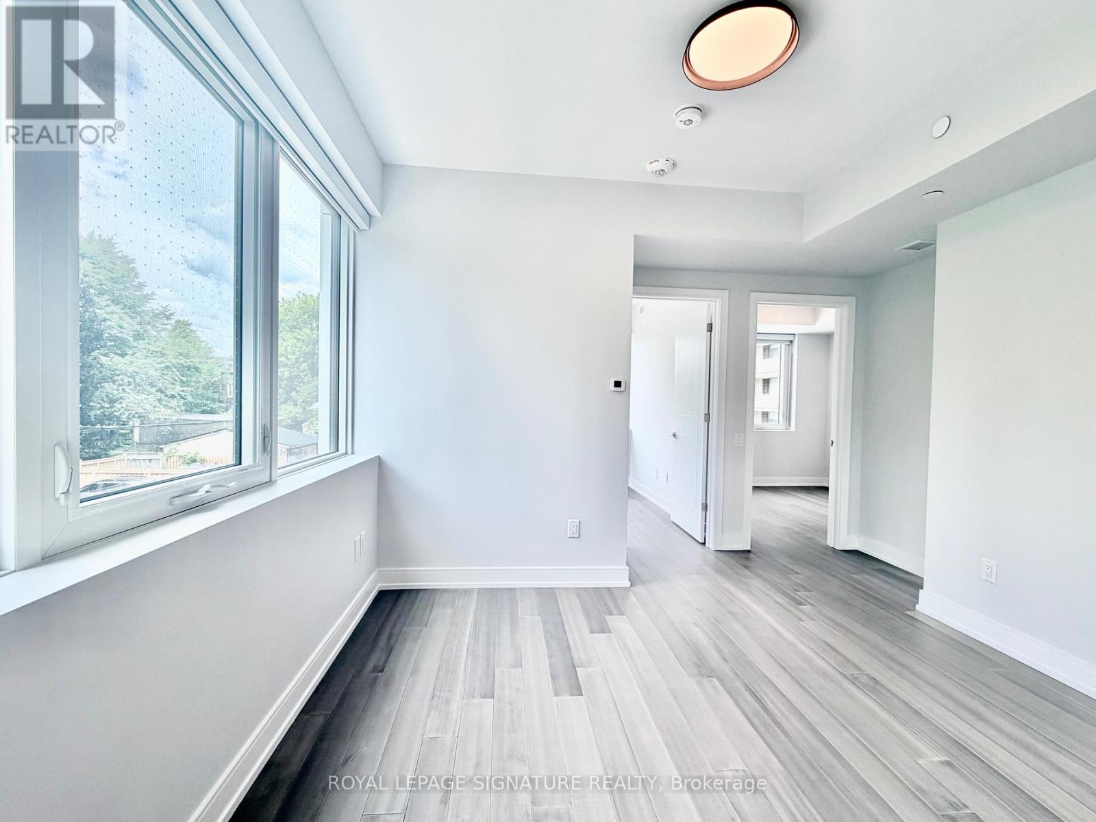 204 - 664 Spadina Avenue, Toronto, Ontario  M5S 0G4 - Photo 9 - C13472120