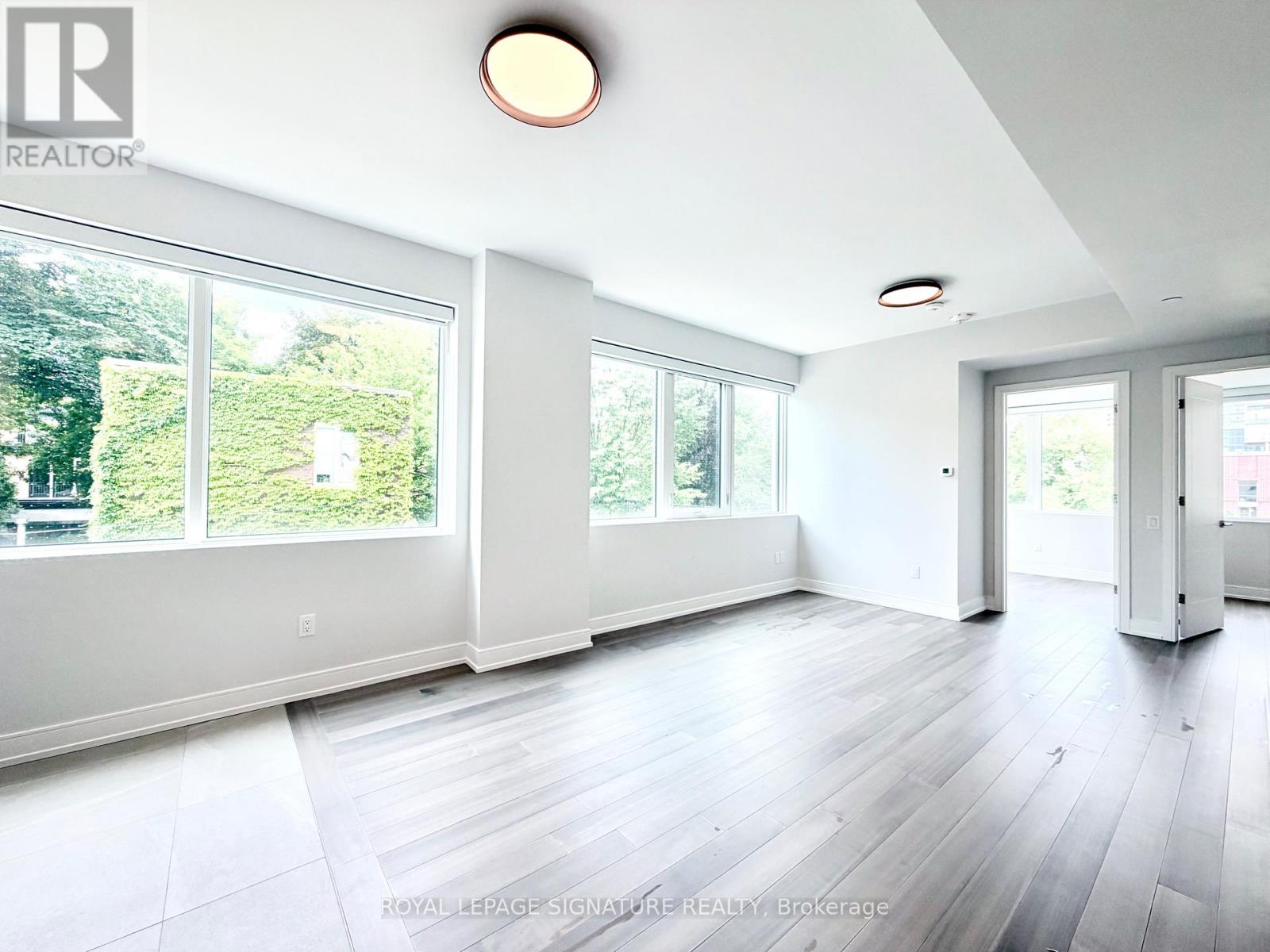 204 - 664 Spadina Avenue, Toronto, Ontario  M5S 0G4 - Photo 4 - C13472120
