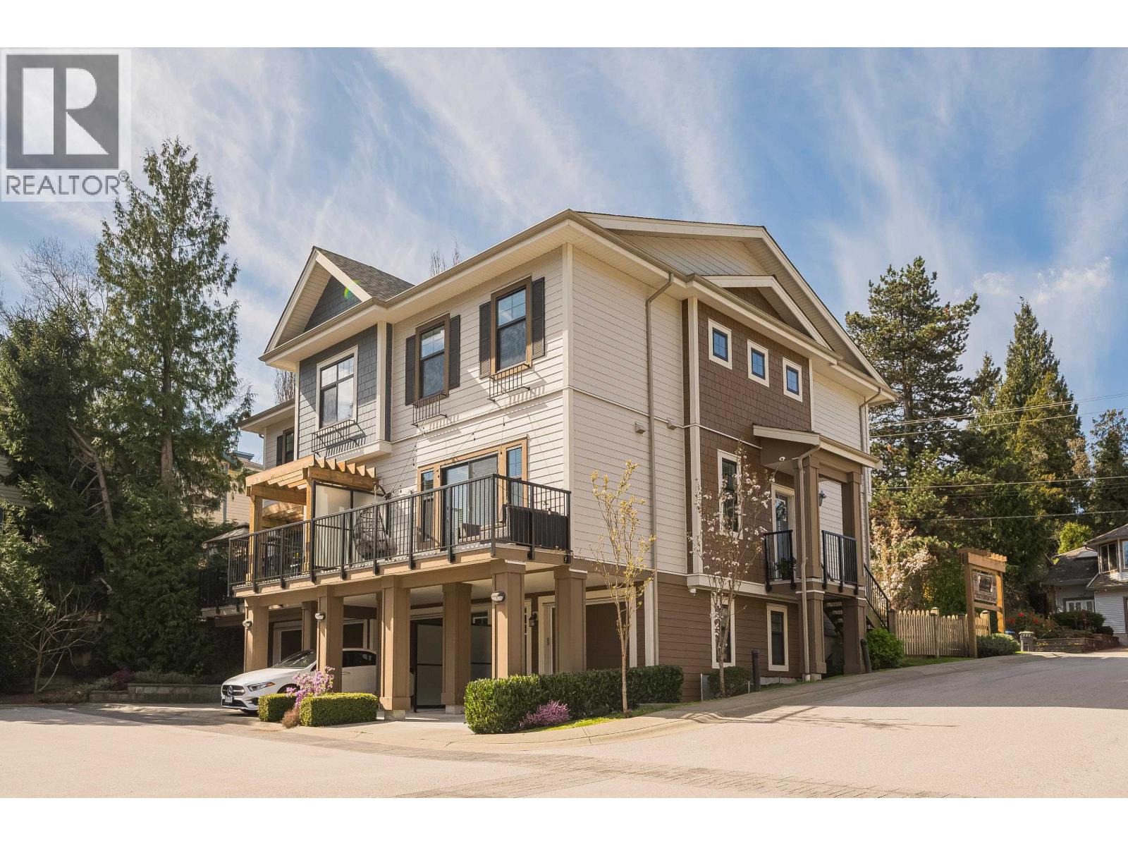 15 1818 Harbour Street, Port Coquitlam, British Columbia  V3C 0E8 - Photo 4 - R3139015