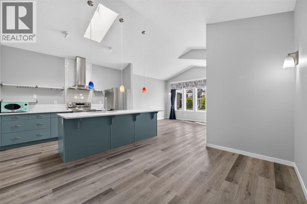156 Belmont Boulevard SW, Calgary, Alberta  T2X 4W1 - Photo 20 - A2321206