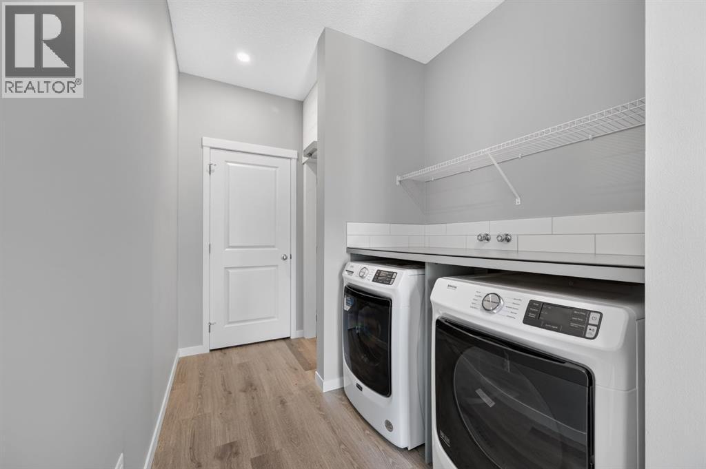 156 Belmont Boulevard SW, Calgary, Alberta  T2X 4W1 - Photo 33 - A2321206