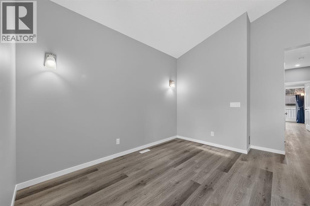 156 Belmont Boulevard SW, Calgary, Alberta  T2X 4W1 - Photo 19 - A2321206