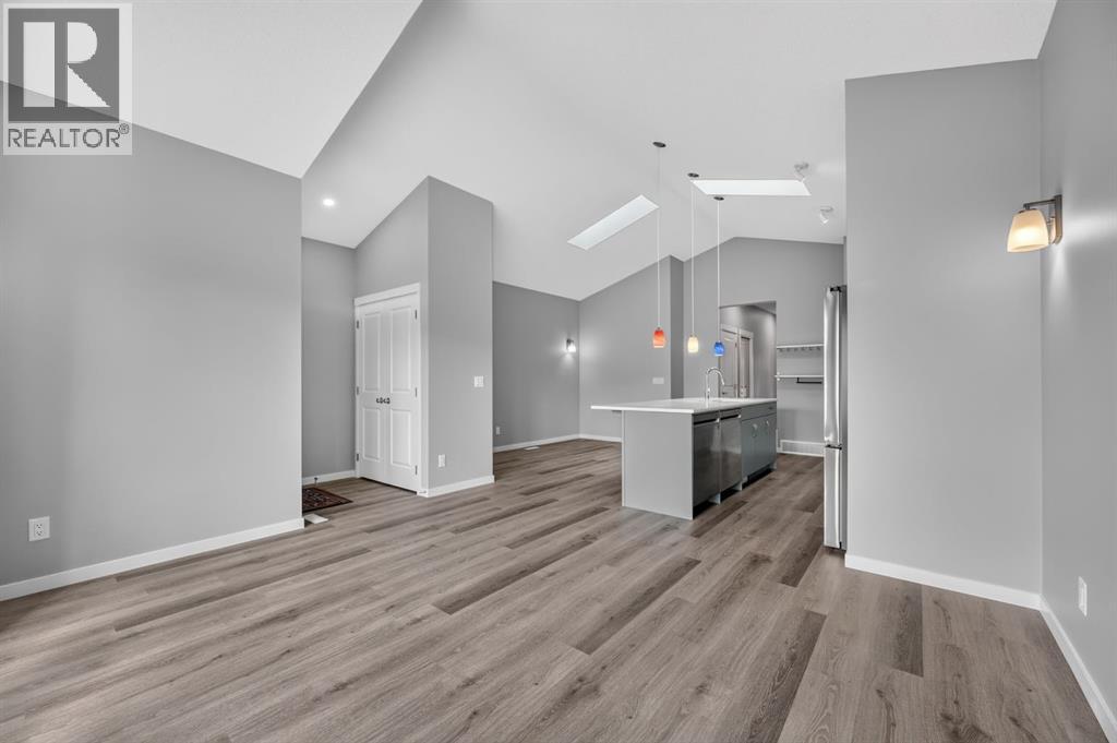 156 Belmont Boulevard SW, Calgary, Alberta  T2X 4W1 - Photo 6 - A2321206