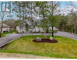 72 LUELLA BOULEVARD, Springwater, Ontario