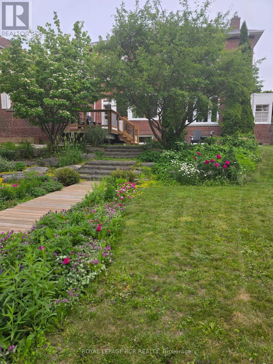 17 First Avenue, Orangeville, Ontario  L9W 1H7 - Photo 43 - W13483036