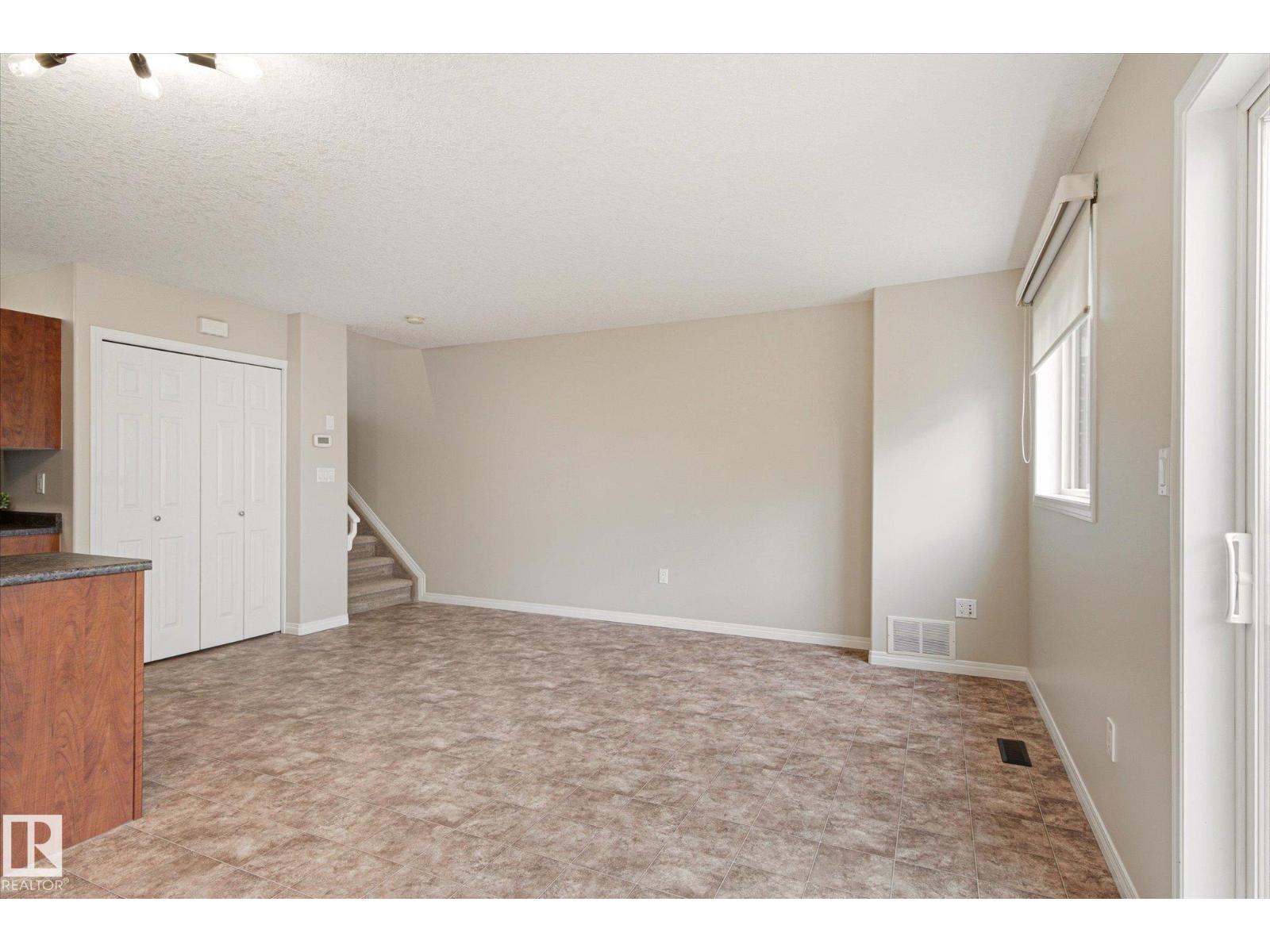 85 Haney Ld, Spruce Grove, Alberta  T7X 0B1 - Photo 9 - E4495293