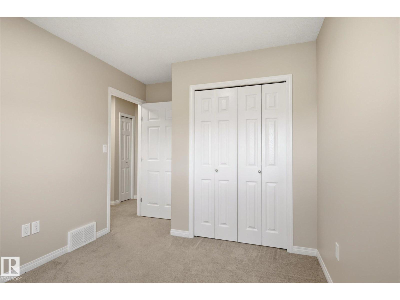 85 Haney Ld, Spruce Grove, Alberta  T7X 0B1 - Photo 32 - E4495293