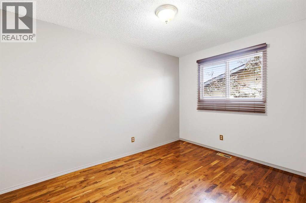 1251 Hunterquay Hill Nw, Calgary, Alberta  T2K 4T3 - Photo 21 - A2322995