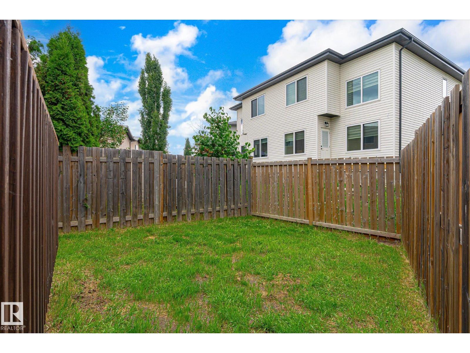 85 Haney Ld, Spruce Grove, Alberta  T7X 0B1 - Photo 44 - E4495293