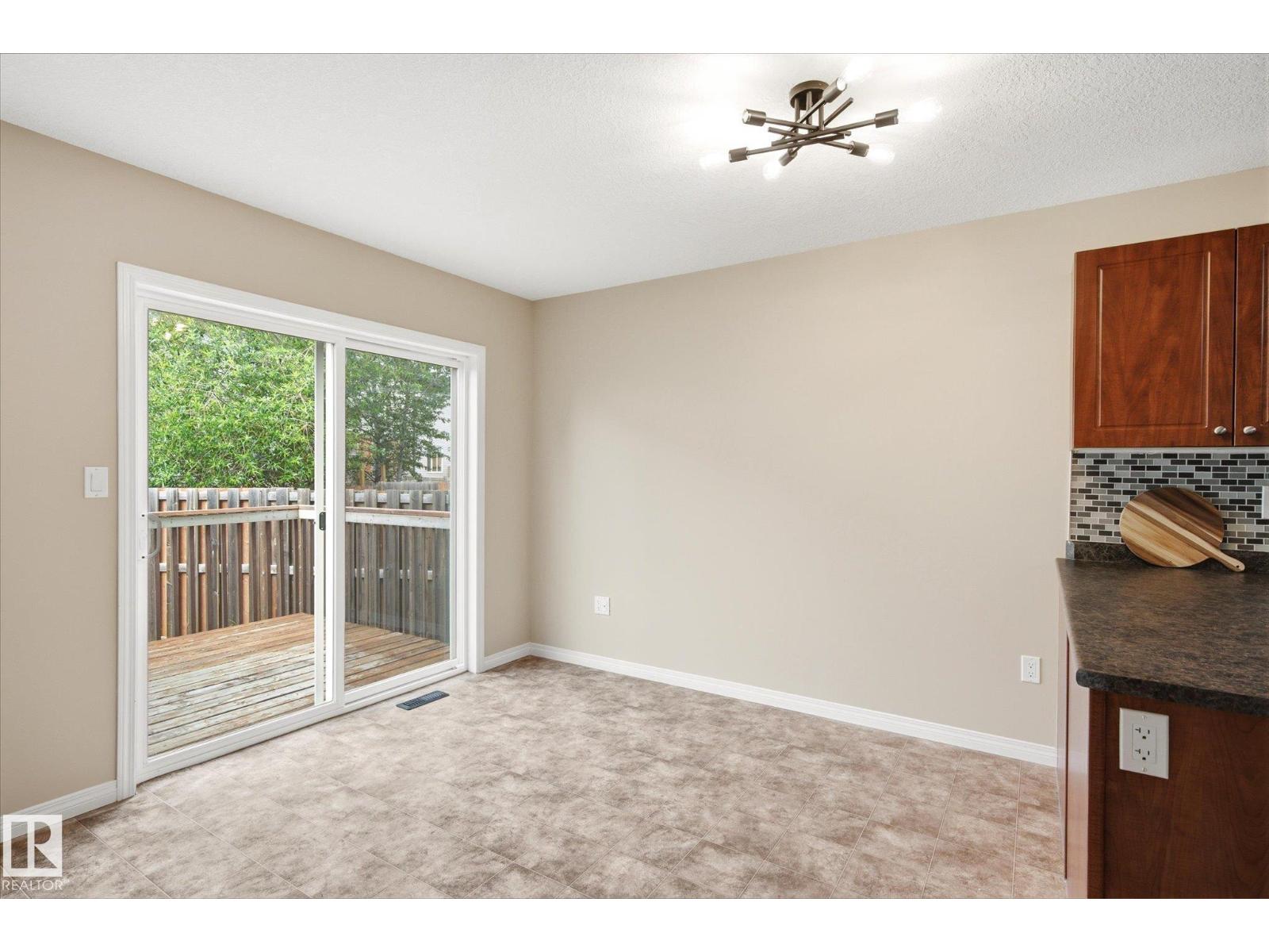 85 Haney Ld, Spruce Grove, Alberta  T7X 0B1 - Photo 13 - E4495293