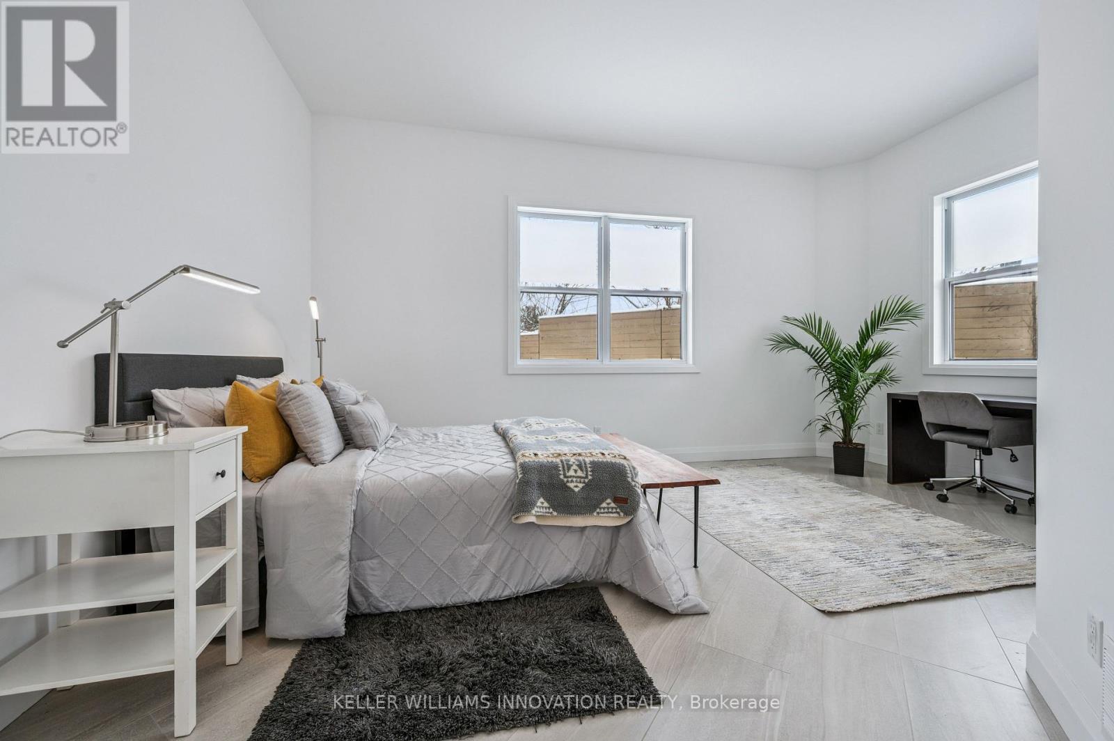 149 Woolwich Street, Waterloo, Ontario  N2K 1S5 - Photo 32 - X12887300