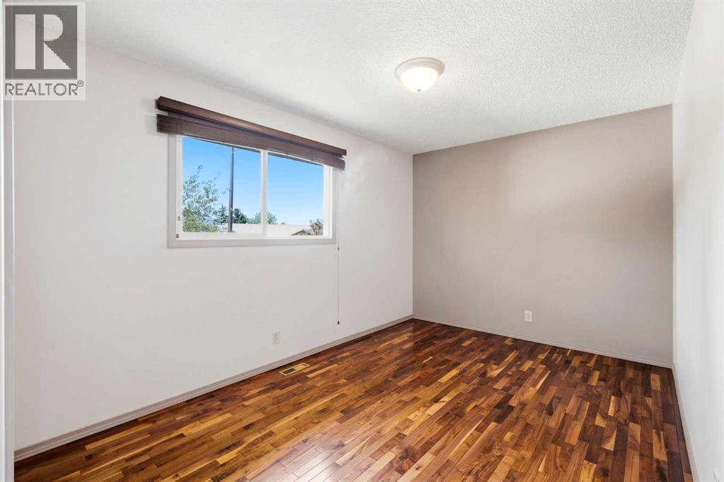 1251 Hunterquay Hill Nw, Calgary, Alberta  T2K 4T3 - Photo 23 - A2322995